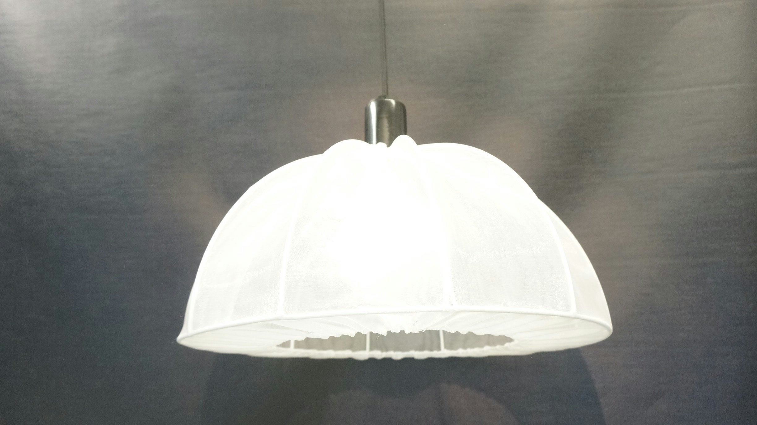 Organza Lampa LITEN