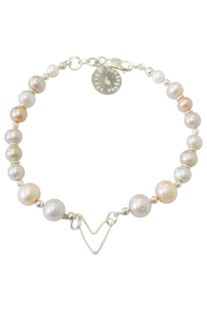 Armband