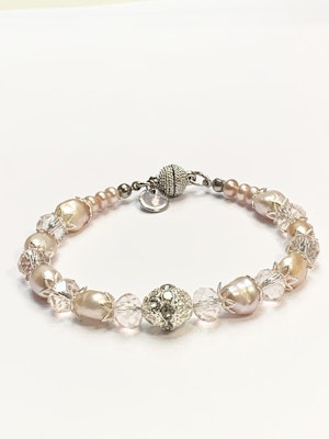 Armband