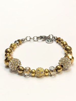 Armband