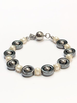 Armband