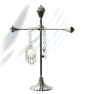 Halsband