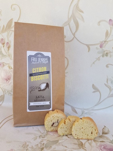 CitronBiscotti