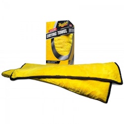 Meguiars Supreme Drying Towel