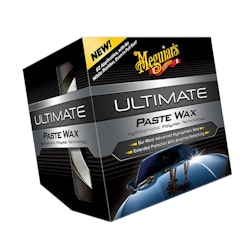 Meguiars Ultimate Paste Wax