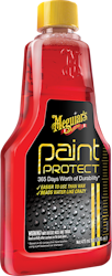 Meguiar's Paint Protect