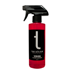 tershine Vision - Glass Cleaner