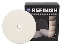 Refinish Line Trissa RF2156