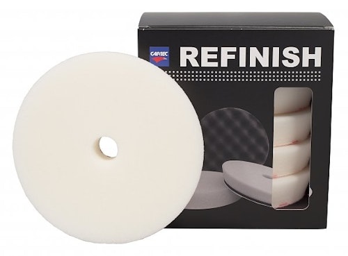 Refinish Line Trissa RF2156