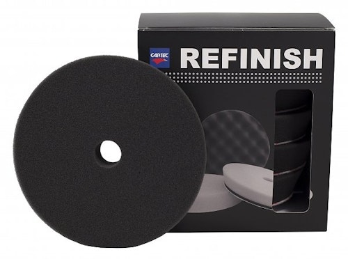 Refinish Line Trissa RF2176 SOFT