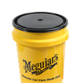 Meguiar's Bucket Lid