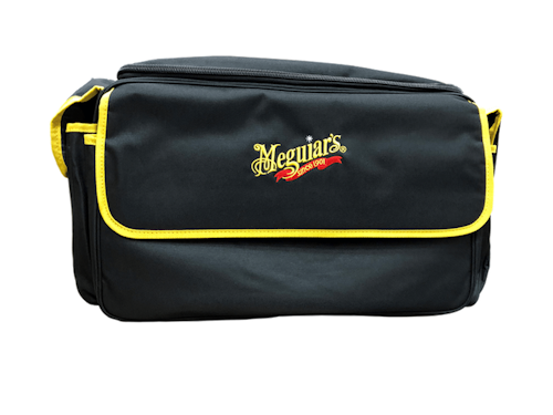 Meguiar's Detail Bag XL