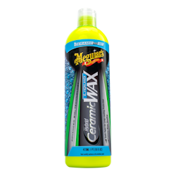 Meguiars - Hybrid Ceramic Liquid Wax