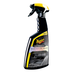 Meguiars - Ultimate Leather Detailer