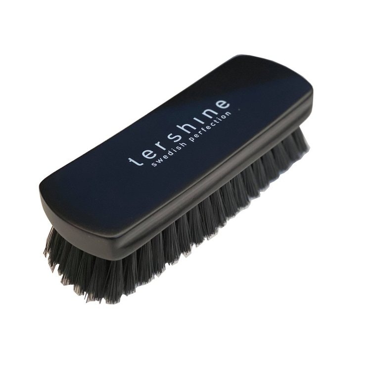 tershine - Allround Brush