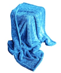 tershine - Drying Towel Big