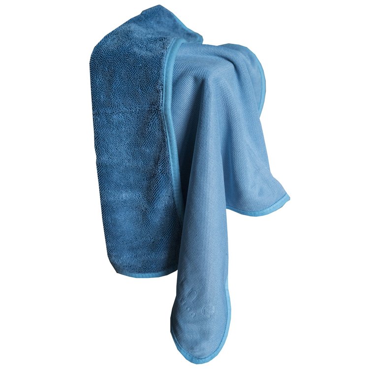 tershine - Drying Towel 50x55