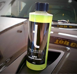 tershine APC LIME - All Purpose Cleaner