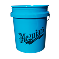 Meguiar's Bucket - Ceramic Made Easy