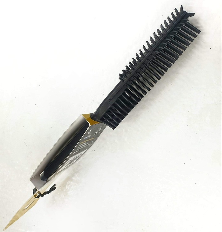 Meguiar’s Hair and Fibre Removal Brush