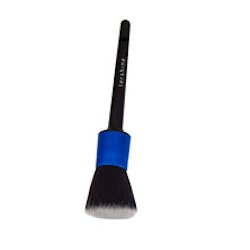 tershine - Brush Supersoft