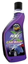 Meguiars NXT Generation Car Wash 532ml