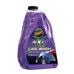 Meguiars NXT Generation Car Wash 1890 ml