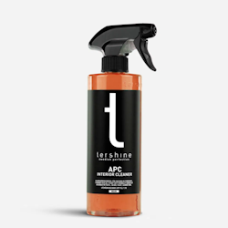 tershine APC MELON - All Purpose Cleaner