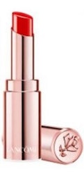 Kopi L'Absolu Mademoiselle Shine Lipstick 382 Mademoiselle Shine Lancome