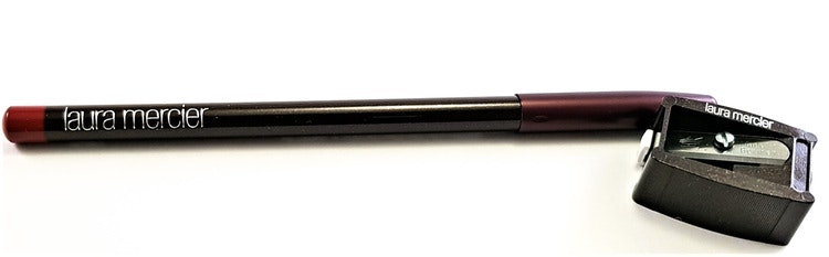 Laura Mercier Lip Pencil Ruby