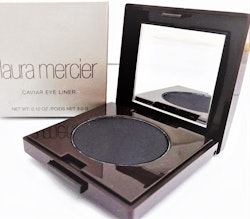 Laura Mercier Caviar Eyeliner 2.5g