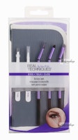 REAL TECHNIQUES BROW SET