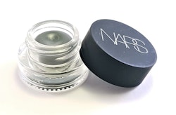 NARS Cosmetics Eye Paint- Transvaal