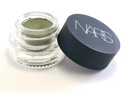 NARS Cosmetics Eye Paint-Mozambique