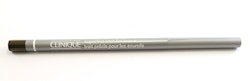 Clinique Superfine Liner for Brows Deep Brown