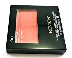 Revlon Powder Blush 5g - 003 MAUVELOUS 103 kr