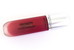 Revlon Ultra Hd Matte Lipcolor, 610 Hd Addiction
