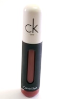 Calvin Klein CK One Cosmetics All Day perfection lipcolor - Rouge