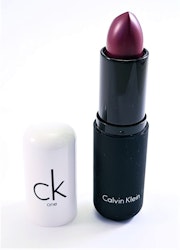 Calvin Klein CK One Cosmetics Pure Color Läppstift 3g - Liplock