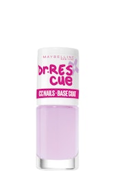 Maybelline Dr Rescue CC Nails Base Coat