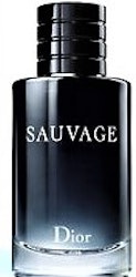 Dior Sauvage EdT