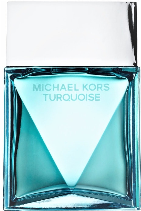 Michael Kors Turquoise EdP 100ml