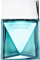 Michael Kors Turquoise EdP 100ml