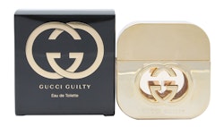 Gucci Guilty EdT