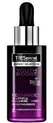 TRESemmé Youth Boost Correcting Essence