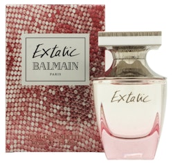 Balmain Extatic Edt 40ml