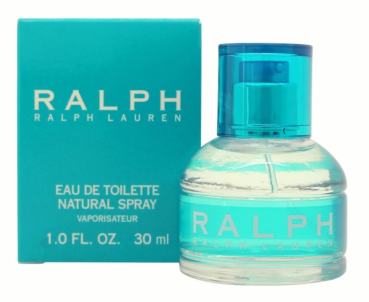 Ralph Lauren Ralph edt