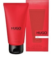 Hugo Boss Hugo Red After Shave Balm 75 ml