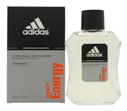 Adidas Deep Energy Aftershave