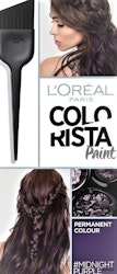 L'Oréal Paris Colorista Paint Midnight Purple